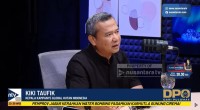 Tangkapan layar Nusantara TV-1792996735
