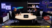 Tangkapan layar Nusantara TV-1792997223