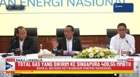Tangkapan layar Nusantara TV-1793004479