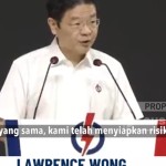 Tangkapan layar Nusantara TV-1793008018