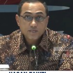 Tangkapan layar Nusantara TV-1793010350