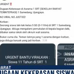 Tangkapan layar Nusantara TV-1793012467