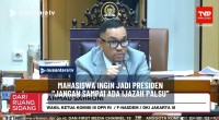 Tangkapan layar Nusantara TV-1793071947