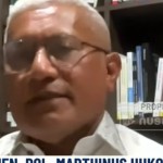 Tangkapan layar Nusantara TV-1793086740