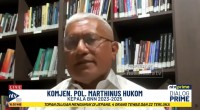 Tangkapan layar Nusantara TV-1793086740