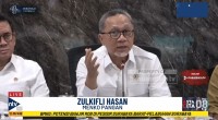 Tangkapan layar Nusantara TV-1793090610