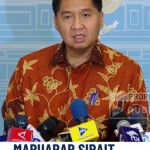 Tangkapan layar Nusantara TV-1793167678