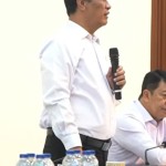Tangkapan layar Nusantara TV-1793176906