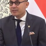 Tangkapan layar Nusantara TV-1793178994