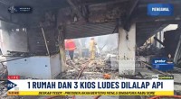 Tangkapan layar Nusantara TV-1793181163