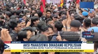Tangkapan layar Nusantara TV-1793184295