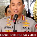 Tangkapan layar Nusantara TV-1793243400