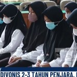 Tangkapan layar Nusantara TV-1793245356