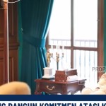 Tangkapan layar Nusantara TV-1793249239