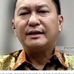 Tangkapan layar Nusantara TV-1793255989
