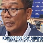 Tangkapan layar Nusantara TV-1793263896