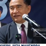 Tangkapan layar Nusantara TV-1793267368