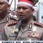 Tangkapan layar Nusantara TV-1793272475