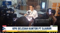 Tangkapan layar Nusantara TV-1793328397