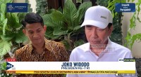 Tangkapan layar Nusantara TV-1793329417
