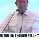 Tangkapan layar Nusantara TV-1793339743