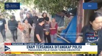 Tangkapan layar Nusantara TV-1793342820