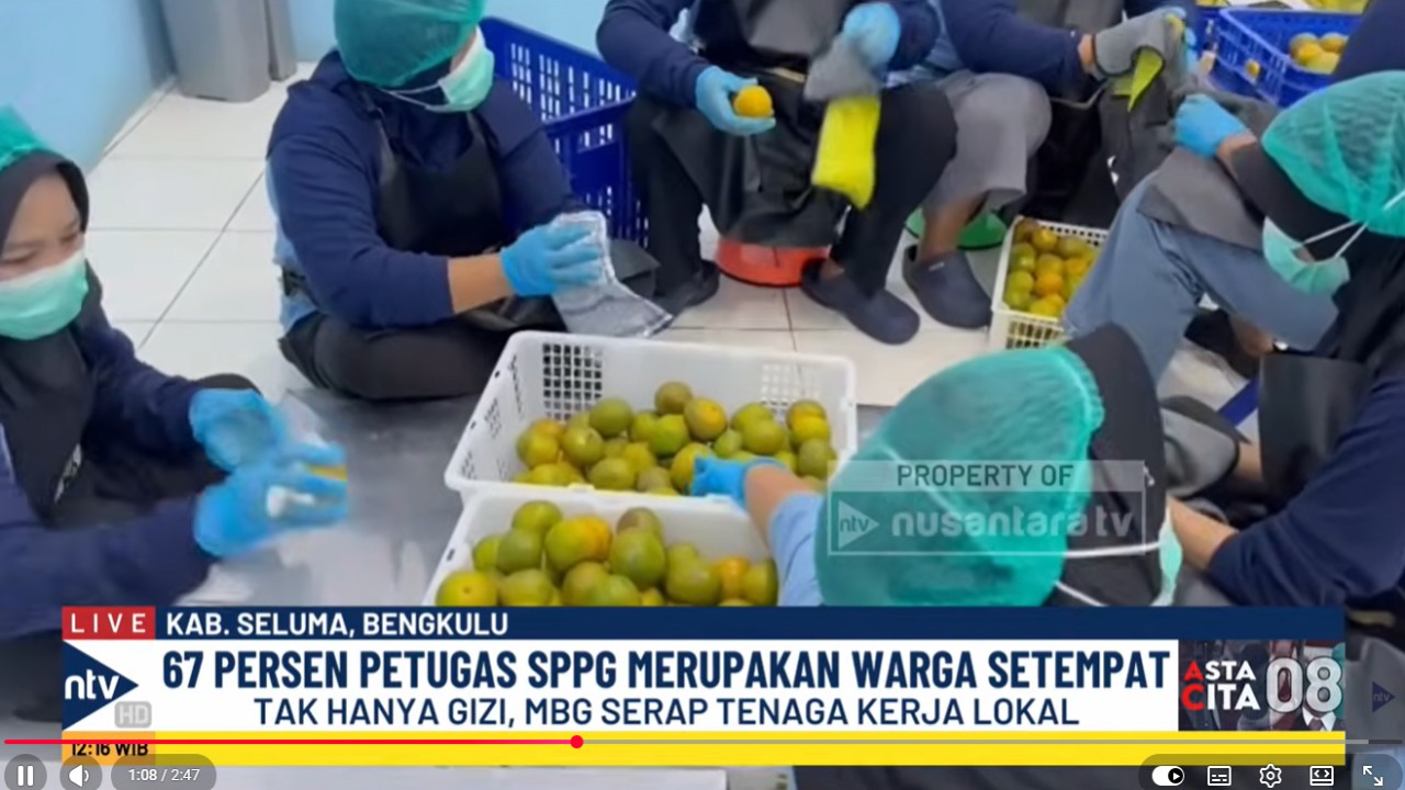 Tangkapan layar Nusantara TV-1793348695