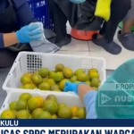 Tangkapan layar Nusantara TV-1793348695