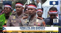 Tangkapan layar Nusantara TV-1793350265