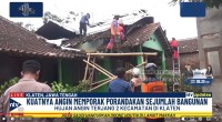 Tangkapan layar Nusantara TV-1793353348