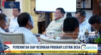 Tangkapan layar Nusantara TV-1793354386