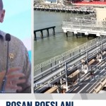 Tangkapan layar Nusantara TV-1793355370