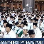 Tangkapan Layar Nusantara TV-1793439467
