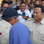 Tangkapan Layar Nusantara TV-1793445043