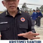 Tangkapan Layar Nusantara TV-1793446303