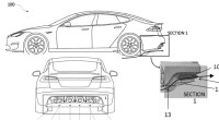 Tesla-1791600486