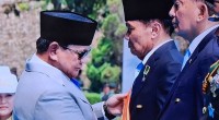 tni-1791173969