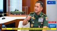 tni-1791876572