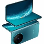 Vivo X Fold 6-1790835867