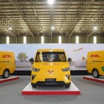 Wuling-1792550392