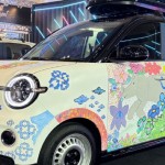 Wuling Aira ev-1791634466